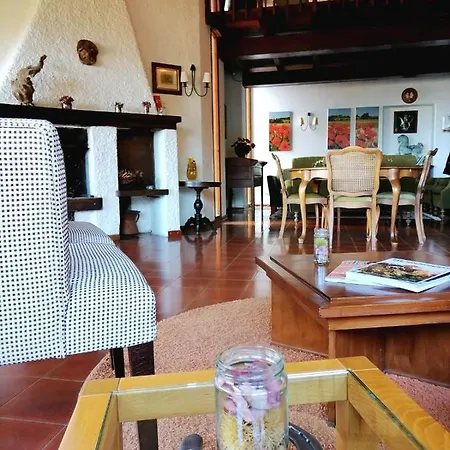 Rifugio Prategiano Agroturismo *