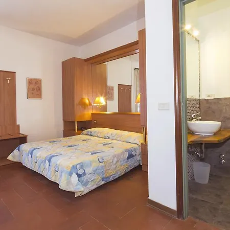 Rifugio Prategiano Agroturismo *