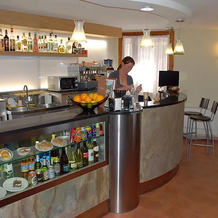 Agroturismo Rifugio Prategiano Montieri
