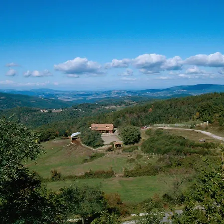 Rifugio Prategiano Agroturismo *
