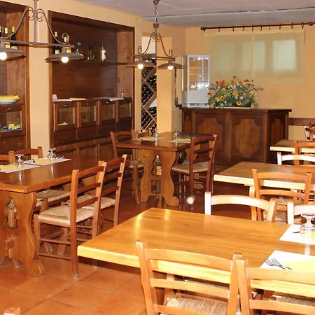 Rifugio Prategiano Agroturismo