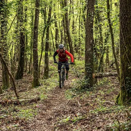 Rifugio Prategiano Agroturismo
