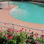 Farm stay Rifugio Prategiano Montieri