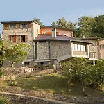 Rifugio Prategiano Montieri