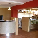 Rifugio Prategiano Farm stay
