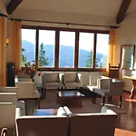 Farm stay Rifugio Prategiano Montieri