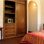 Farm stay Rifugio Prategiano *