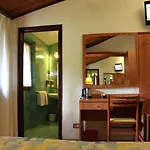 Farm stay Rifugio Prategiano Montieri