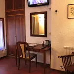 Rifugio Prategiano Farm stay *