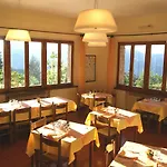 Rifugio Prategiano * Montieri