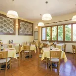 Rifugio Prategiano Farm stay Montieri