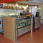 Rifugio Prategiano Farm stay *