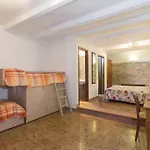 Rifugio Prategiano Farm stay Montieri