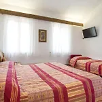 Farm stay Rifugio Prategiano