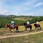 Rifugio Prategiano