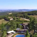 Rifugio Prategiano Farm stay