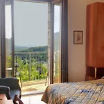 Farm stay Rifugio Prategiano *
