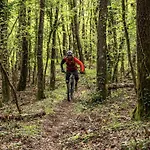 Rifugio Prategiano Farm stay