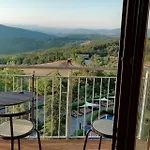Rifugio Prategiano Farm stay Montieri