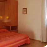Rifugio Prategiano Farm stay Montieri