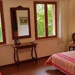 Rifugio Prategiano Montieri