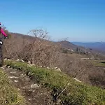 Farm stay Rifugio Prategiano Montieri