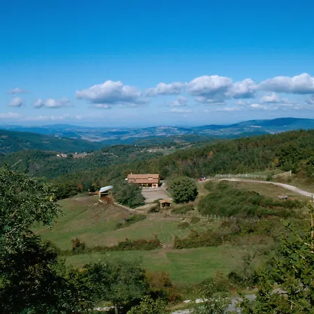 Rifugio Prategiano