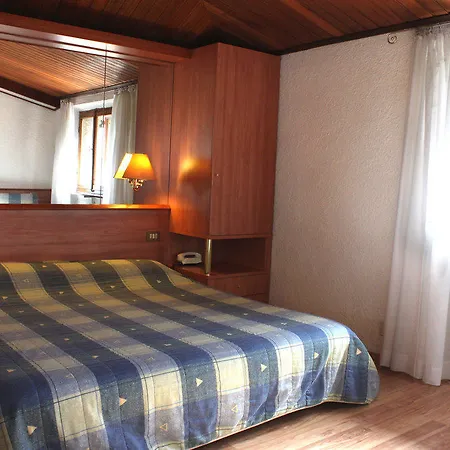 Фермерский дом Rifugio Prategiano